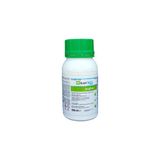Syngenta Genel Haşere 250 ml Syngenta Icon 10 Cs