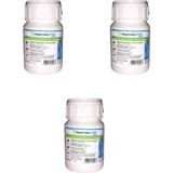 Syngenta Haşere Böcek Sinek Ilacı 50ML 3 Adet