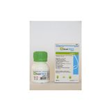 Syngenta Icon 10 Cs 20 ml Hızlı Sonuç Veren Haşere Losyonu Karasinek Kontrolü İçin Etkili