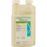 Syngenta Icon 10 Cs 500 ml Haşere Kovucu Hızlı Temas ve Uzun Rezidüel Etkili