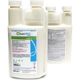 Syngenta Icon 10 Cs 500 ml Kene Etkili Haşere ve Böcek Öldürücü Losyon Uzun Süreli Koruma