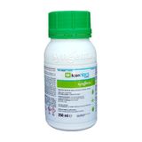 Syngenta Icon 10 CS Genel Haşere 250 ML