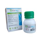 Syngenta Icon 10 Cs Konsantre Haşere 20 G