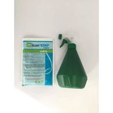 Syngenta Icon 10 Wp Genel Haşere 25 G + Küçük Pompası 500 Ml