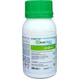 Syngenta Icon 10CS 250 ml Haşere Öldürücü