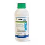 Syngenta Icon 2.5 EC Genel Haşere 1 L