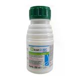 Syngenta Icon 2.5 EC Genel Haşere 250 ML