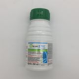 Syngenta Icon 2.5 Ec Genel Haşere Öldürücü 250 Ml