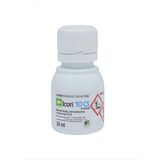 Syngenta Icon 20 Ml Haşere Kovucu
