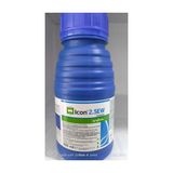 Syngenta Icon 2,5 Ew Genel Haşere Ilacı 250 ml (Sivrisinek-Karasinek-Hamamböceği)