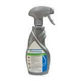 Syngenta Icon Ultra Genel Haşere Kovucu Hazır Sprey, 450 ml