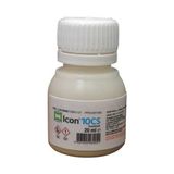 Syngenta ICON10 Cs