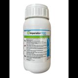 Syngenta Imperator 25 Ec Genel Haşere 250 Ml