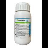Syngenta Imperator 25 Ec Genel Haşere Ilacı 250 Ml