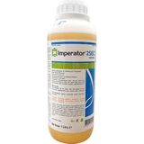 Syngenta Imperator 25 Ec Hamamböceği ve Sinek Öldürücü 1 Litre