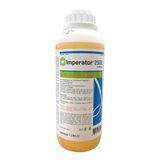 Syngenta Imperator 25 Ec Hamamböceği ve Sinek Öldürücü 1 Litre