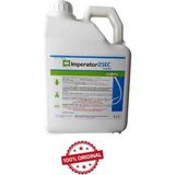 Syngenta Imperator® Hamamböceği Haşere Sinek Böcek Öldürücü 5 Litre Yeni Üretim