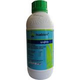 Syngenta Isabion 1lt