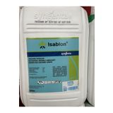 SYNGENTA Isabion 20 Lt Hayvansal Aminoasit