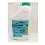 SYNGENTA Isabıon 5 Lt