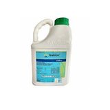 Syngenta İsabion Yaprak Gübresi 5 Lt