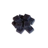 SYNGENTA Klerat Mum Blok Fare Yemi Fare Zehiri Ambalaj:1 Kg