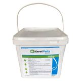 Syngenta Klerat Pasta 5kg Fare Yemi