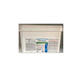 Syngenta Klerat Pellet Fare Yemi 10 KG