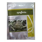 SYNGENTA Monrello Brokoli tohumu 2.500 adet