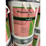 Syngenta Sequestrene Fe 25 KG Demirli DaMLama Gübresi
