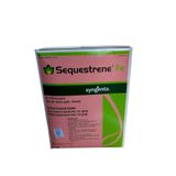 SYNGENTA Sequestrene Fe Demir Şelatı