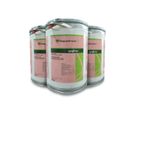 SYNGENTA Sequestrene Fe Şelatlı Demir 25kg DEMİR
