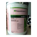 SYNGENTA Sequestrene Şelatlı Demir 25 Kg