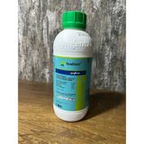 Syngenta Sygenta Isabion 1lt Hayvansal Menşeli Amino Asit Organik Gübre Türkiye Menşeli