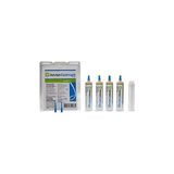 Syngenta Syngenta Advion Hamam Böceği Jeli 30 Gr
