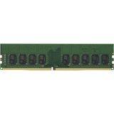 Synology D4EC-2666-16G 16 GB 2666 MHZ NAS Server RAM