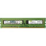 Synology D4ER01-16G 16GB Ddr4 Ecc Rdımm Ram Modül
