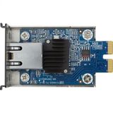 Synology E10G22-T1-MINI Ethernet Adapter