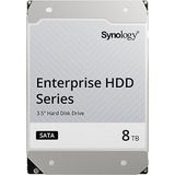 Synology HAT5310-8T 8 TB SATA 6.0 7200RPM 256 MB 3.5 inç NAS Disk