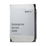 Synology HAT5320-24T SATA 3.0 7200 RPM 3.5" 24 TB Harddisk