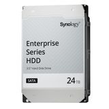 Synology HAT5320 Enterprise Serisi 3,5" SATA III Dahili Sabit Sürücü -