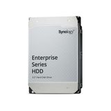 SYNOLOGY Internal NAS HDD 8 TB SATA 7200 RPM 3.5"