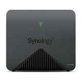 Synology MR2200AC Wireless Router