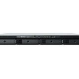 Synology RS822PLUS 4 Adet 3.5 Disk Destekli Nas Server