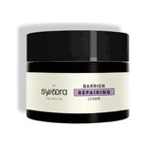 Synora Cilt Bariyeri Onarıcı ve Güçlendirici Nemlendirici Krem 50 ml – Hyaluronik Asit, Ceramide NP, B3 ve B5 Vitaminleri, Tüm Cilt Tipleri İçin Yüz, Boyun, Dekolte