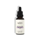 Synora İnce Çizgi ve Kırışıklık,Yaşlanma Karşıtı Canlandırıcı Retinol Serum