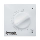 Syntech SYN-175 Mekanik Oda Termostatı