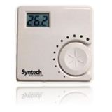 Syntech SYN176 Dijital Oda Termostatı
