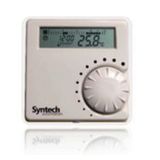 Syntech SYN176-RF Dijital Oda Termostatı