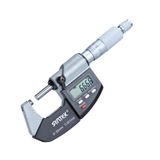 SYNTEK Dijital Mikrometre 0-25mm 0.001mm